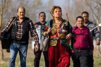 The Outsiders by Ljubomir and Jan Kereke&scaron;