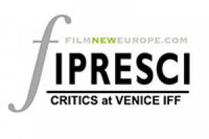 FNE at Venice 2019: FNE FIPRESCI CRITICS&#039; POLL