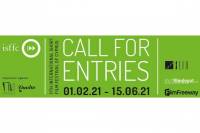 FESTIVALS: International Short Film Festival of Cyprus Calls for Entries