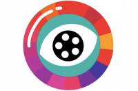 A Brief History of Romanian shorts (1890 &ndash; 2000): Twelve decades of Romanian short films resurfaced