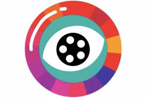 A Brief History of Romanian shorts (1890 &ndash; 2000): Twelve decades of Romanian short films resurfaced