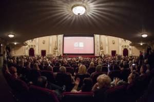 FESTIVALS: IDFF Artdocfest/Riga 2024 Kicks Off