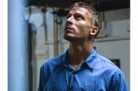 Amnesty by Jon&aacute;&scaron; Kar&aacute;sek