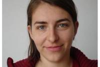 FNE Podcast: Festivals in Crisis: Ileana Stanculescu Festival Coordinator of Cin&eacute;DOC-Tbilisi Film Festival