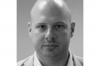 M&aacute;ty&aacute;s Prikler