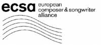 Copyright Directive: Authors' organisations - Joint press release on the Council's adoption of the Copyright Directive