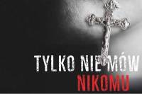 Don't Tell Anyone by Tomasz Siekielski