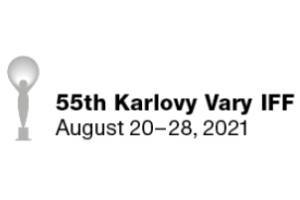 FESTIVALS: Karlovy Vary IFF 2021 Announces Guests and Juries