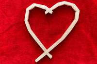 FESTIVALS: Sarajevo Film Festival 2023 Announces Competition Programmes