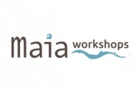 MAIA Workshops 2016: Take note of extended application deadline and new dates!
