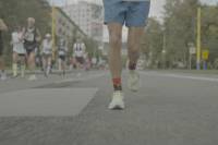 Marathon by Kerekesfilm