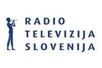 Slovenia Adds Second DTT Multiplex