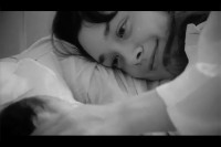 Private Universe byHelena Tře&scaron;tikov&aacute;