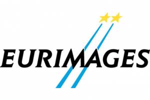 GRANTS: Eurimages Supports 16 Films