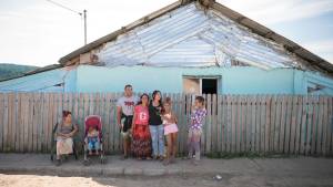 P&Ouml;FF Announces Documentary Competitions and Special Screenings