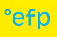 &deg;efp and kviff invite young directors to make their first foray into the film business