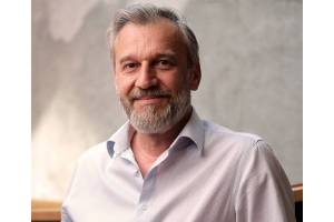 Interview with Viorel Chesaru, President of Creative Romanian Film Makers Association: In the Next Five Years, I See Romania Transforming into a Major Regional Hub for European and Transatlantic Productions