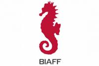 BIAFF Industry Platform - &ldquo;Alternative Wave 2021&rdquo;  announces the selected projects