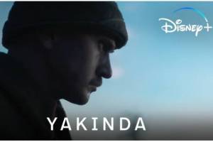 Atatürk Series Shot in North Macedonia to Premiere on Disney+ in 2023