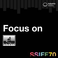 The Industry Department Of The San Sebastian Film Festival Dedicates Its &lsquo;Focus On&rsquo; To Serbia