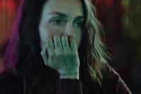 Wolka by &Aacute;rni &Oacute;lafur &Aacute;sgeirsson