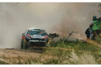 Ott T&auml;nak: The Movie by Tarvo M&ouml;lder