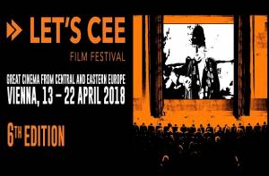 LET&rsquo;S CEE AWAITS YOUR FILMS. TOGETHER OR APART