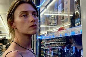 Coccinelle Film Sales Picks Up Milcho Manchevski&rsquo;s Sister Brother Manhole Cover