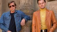 FNE at Cannes 2019: Review: Once Upon a Time… in Hollywood