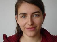 FNE Podcast: Festivals in Crisis: Ileana Stanculescu Festival Coordinator of Cin&eacute;DOC-Tbilisi Film Festival