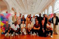 It's a wrap! - Numbers of the VPB 2023 | Final Cut in Venice awards