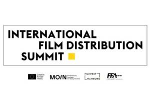Innovative distribution strategies of the future: The agenda of the INTERNATIONAL FILM DISTRIBUTION SUMMIT 2025
