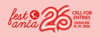 Submit your film to Fest Anča 2026!