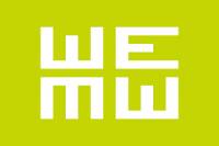 This is IT WEMW and TSFF launch a work in progress section for Italian majority and minority co-productions