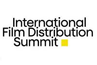 INTERNATIONAL FILM DISTRIBUTION SUMMIT: French Distributor KMBO will receive the Best International Innovation Distribution Award 2026