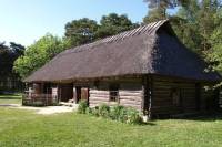 Estonian Open Air Museum