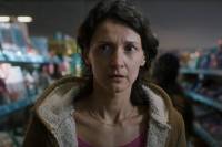 Victim by Michal Bla&scaron;ko