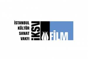 FESTIVALS: Istanbul IFF 2022 Announces Lineup