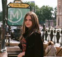 FNE Podcast: Tiko Nadirashvili: Millimeter Film