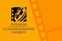 GRANTS: Film Fund Sarajevo Announces Grants