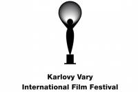 THE 55TH KARLOVY VARY IFF UNVEILS ITS OFFICIAL SELECTION, RETROSPECTIVE AND INDUSTRY PROGRAMS