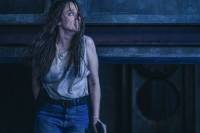 Block 27 by Momir Milosević and Milic Tomović