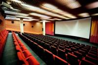 Kino Lumi&egrave;re, Bratislava