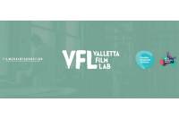 Film Grain Foundation Launches Valletta Film Lab