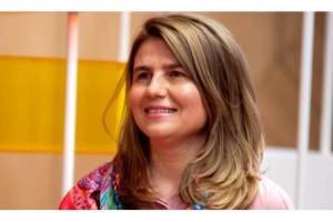 Romania&rsquo;s Film and Streaming Sector Set for Steady Multi-Million Growth