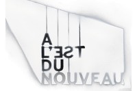 A l&rsquo;Est, du Nouveau, a Successful Festival Franchise