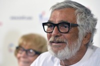 Jiř&iacute; Barto&scaron;ka