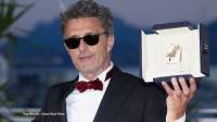 Pawel Pawlikowski&rsquo;s &ldquo;Cold War&rdquo; to Open 24th Sarajevo Film Festival