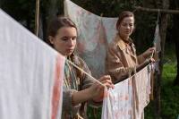 Soviet Milk by Ināra Kolmane