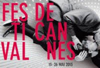 First Polish Film Competes for Short Film Palme d'Or